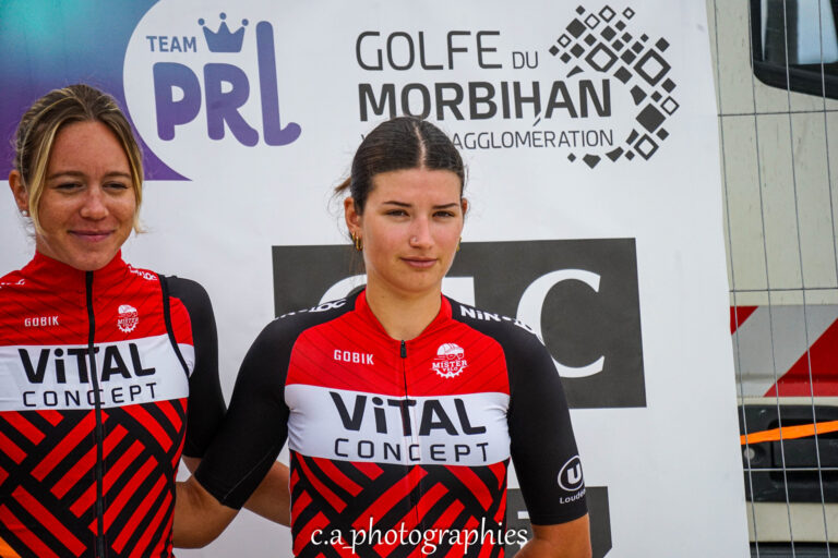 chrono-grand-champ-U15-U17-56.jpg