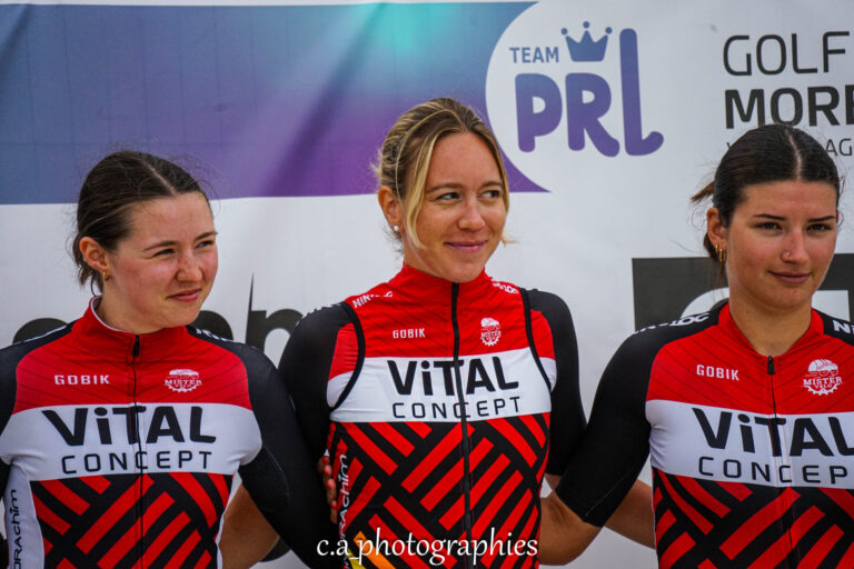 chrono-grand-champ-U15-U17-57.jpg