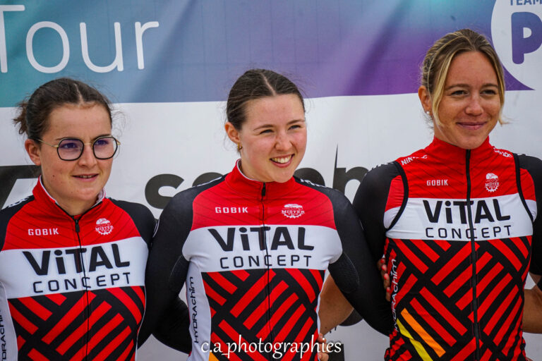 chrono-grand-champ-U15-U17-58.jpg