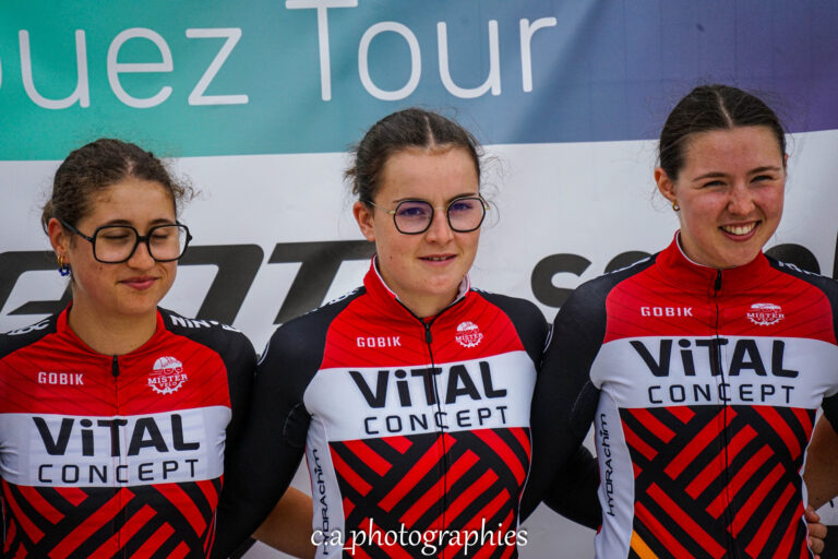 chrono-grand-champ-U15-U17-59.jpg