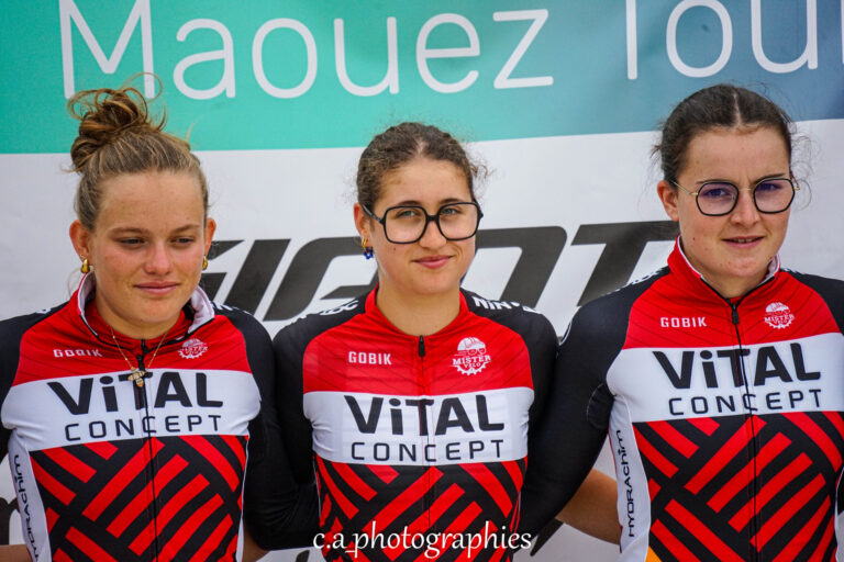chrono-grand-champ-U15-U17-60.jpg