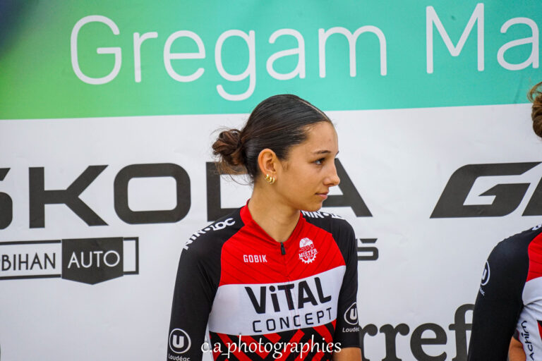 chrono-grand-champ-U15-U17-62.jpg