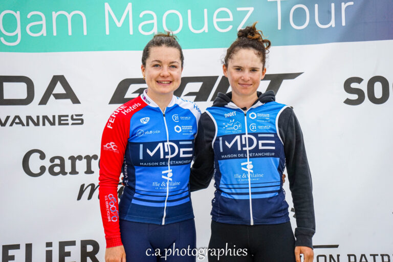 chrono-grand-champ-U15-U17-66.jpg