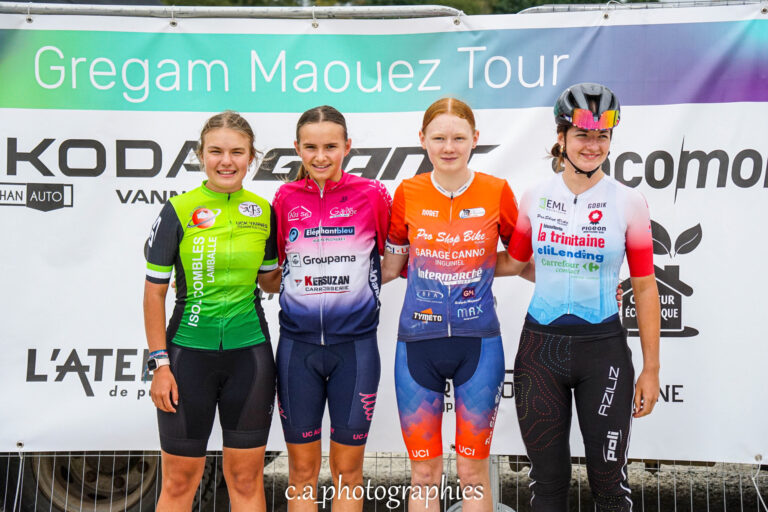 chrono-grand-champ-U15-U17-7.jpg
