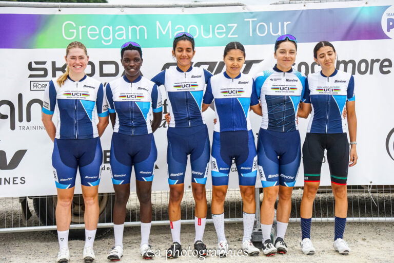 chrono-grand-champ-U15-U17-73.jpg