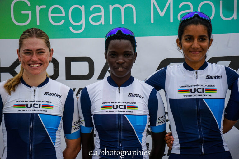 chrono-grand-champ-U15-U17-77.jpg