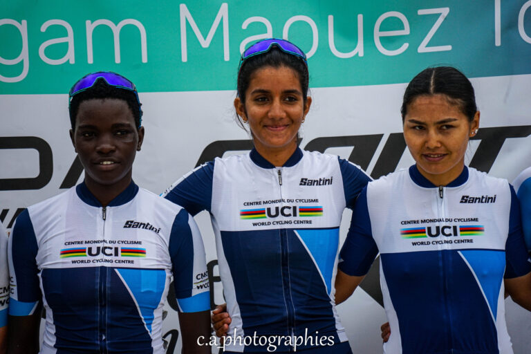 chrono-grand-champ-U15-U17-78.jpg