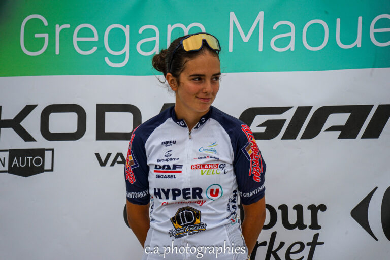 chrono-grand-champ-U15-U17-8.jpg