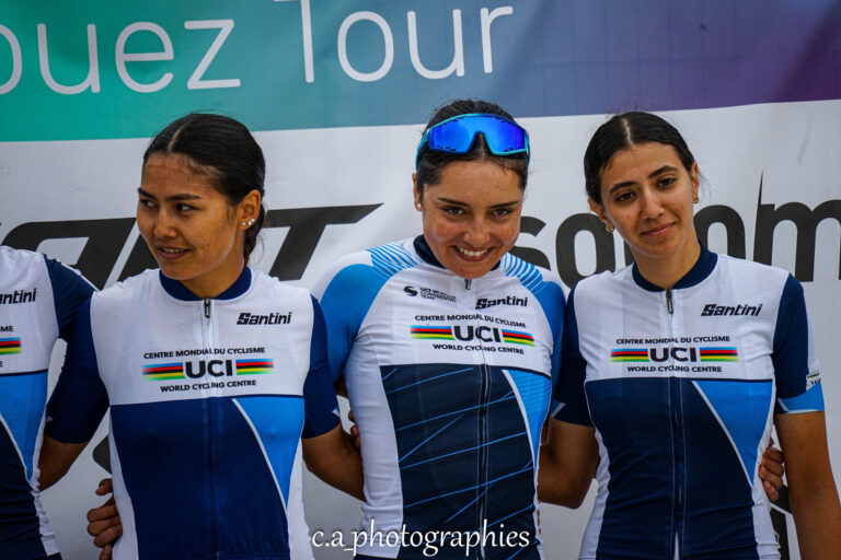 chrono-grand-champ-U15-U17-80.jpg