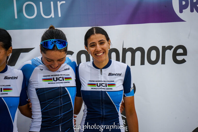 chrono-grand-champ-U15-U17-81.jpg