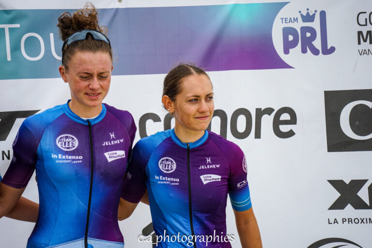 chrono-grand-champ-U15-U17-83.jpg