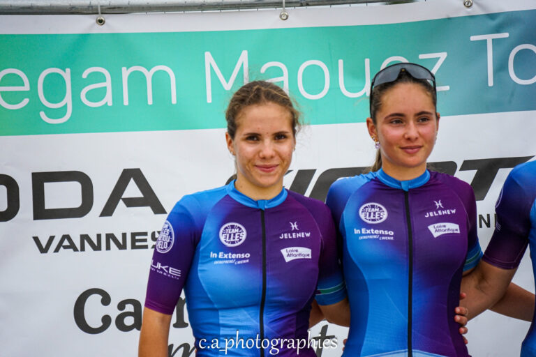 chrono-grand-champ-U15-U17-86.jpg