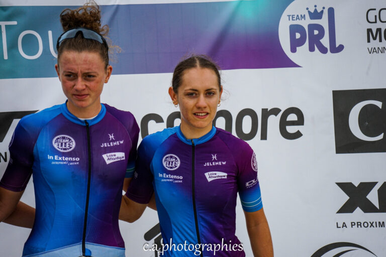 chrono-grand-champ-U15-U17-87.jpg