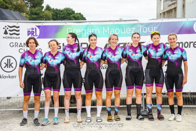 chrono-grand-champ-U15-U17-88.jpg