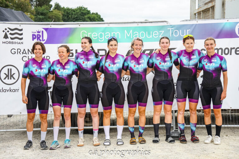 chrono-grand-champ-U15-U17-89.jpg
