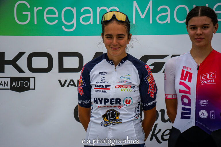 chrono-grand-champ-U15-U17-9.jpg