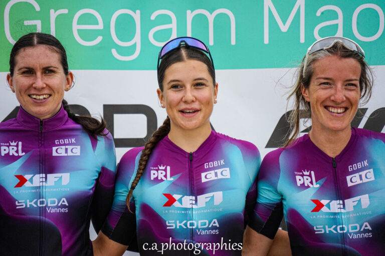 chrono-grand-champ-U15-U17-92.jpg