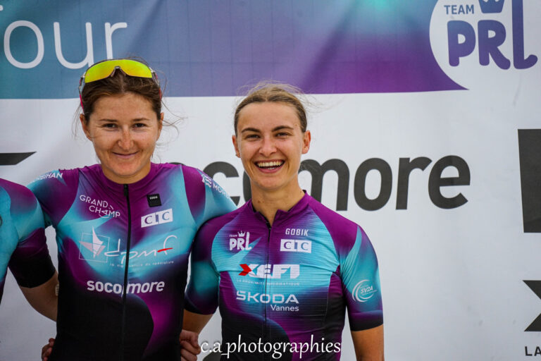 chrono-grand-champ-U15-U17-93.jpg