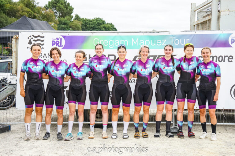 chrono-grand-champ-U15-U17-94.jpg