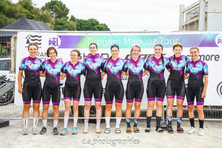 chrono-grand-champ-U15-U17-96.jpg