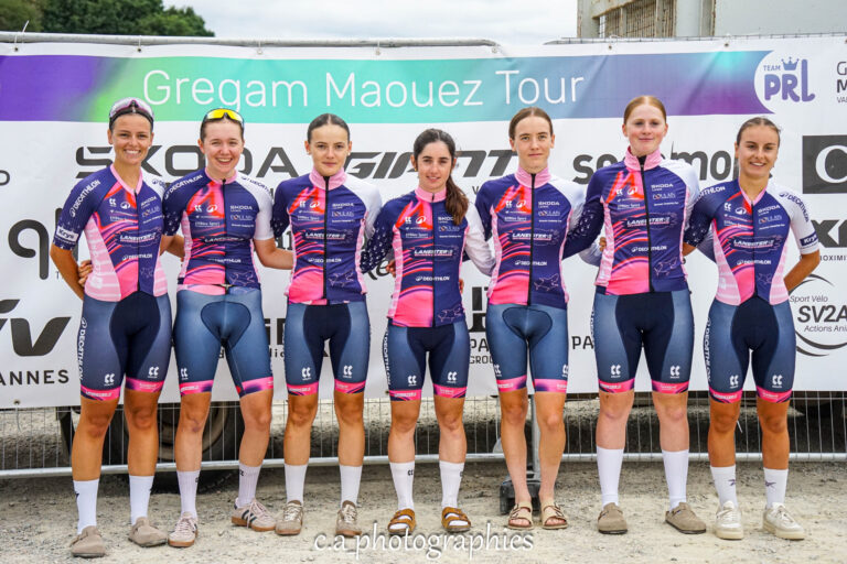 chrono-grand-champ-U15-U17-99.jpg