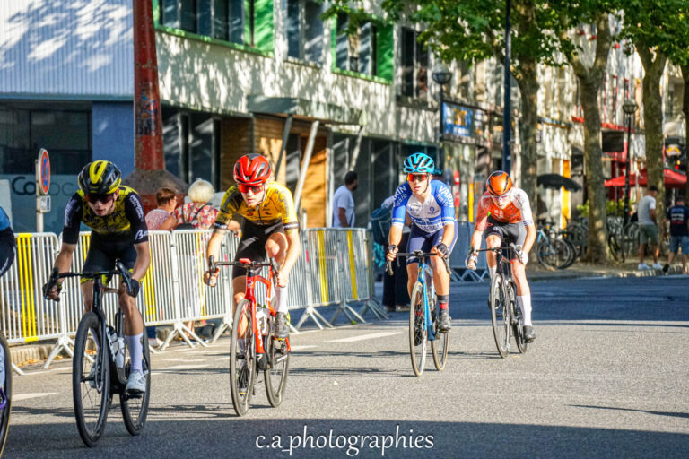 crit-lorient-100.jpg