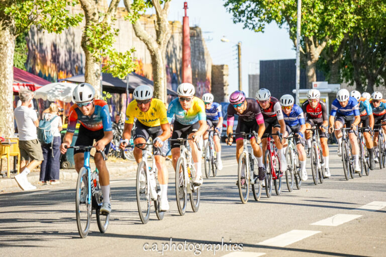 crit-lorient-104.jpg