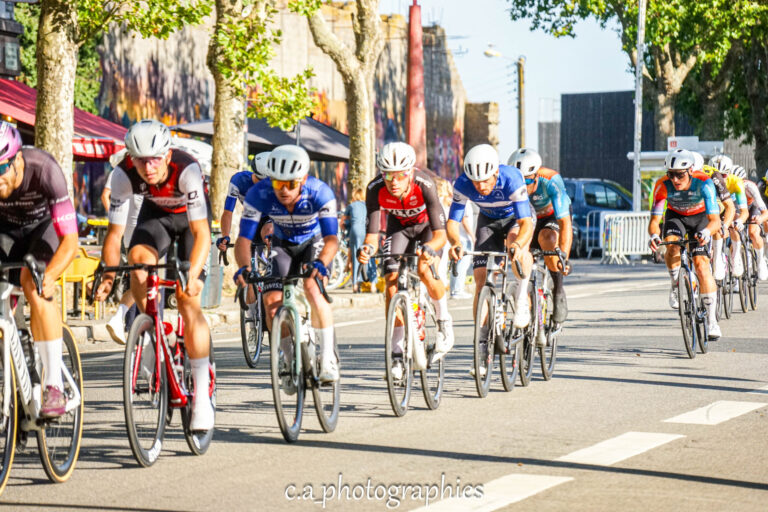 crit-lorient-106.jpg