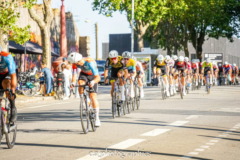 crit-lorient-107.jpg