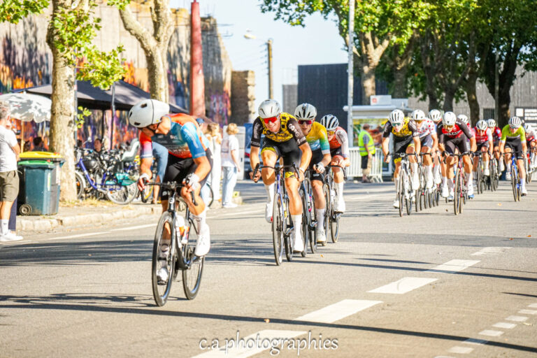 crit-lorient-108.jpg