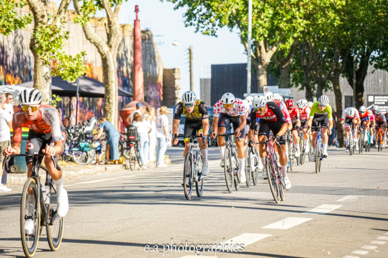 crit-lorient-109.jpg