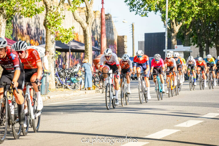 crit-lorient-111.jpg