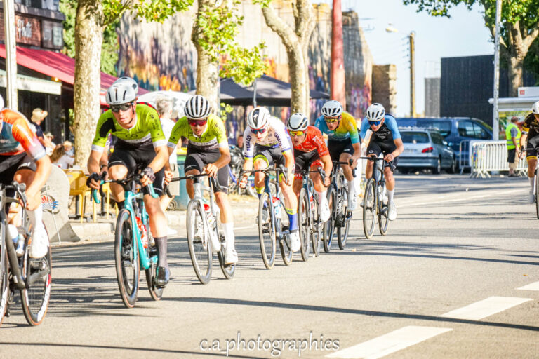crit-lorient-114.jpg