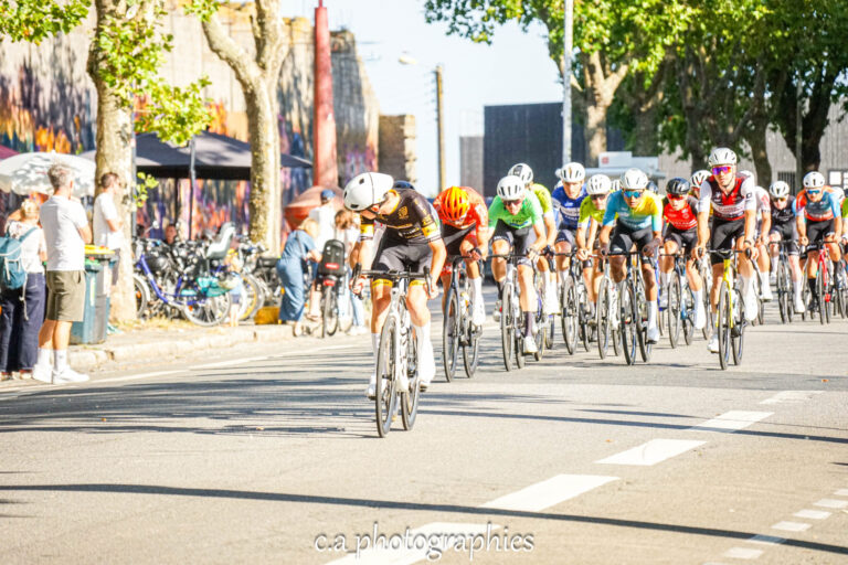 crit-lorient-115.jpg
