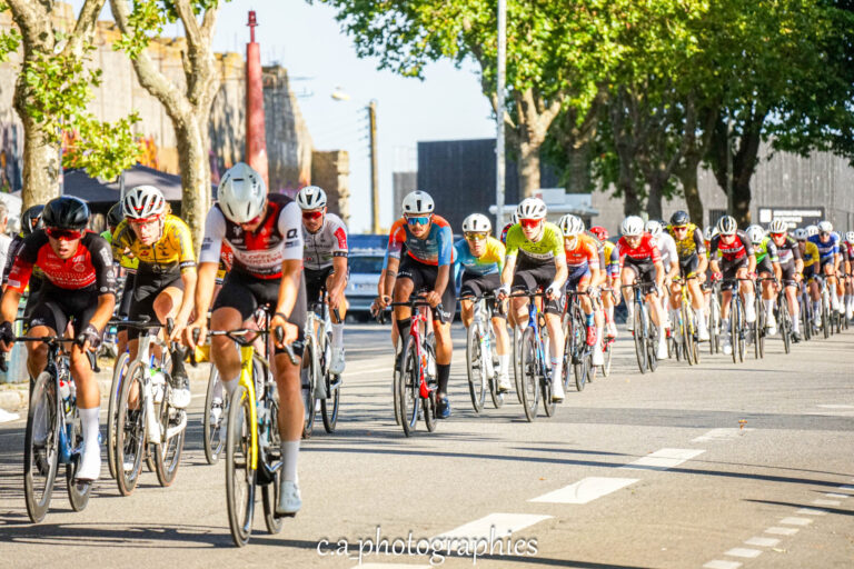 crit-lorient-117.jpg