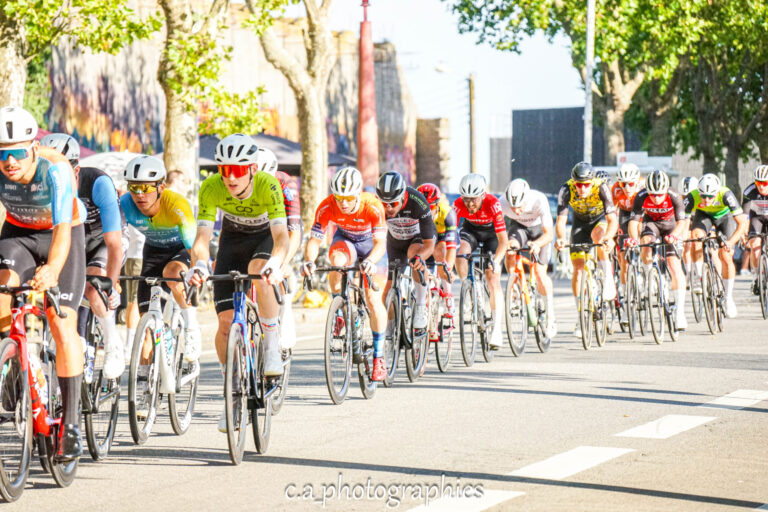 crit-lorient-118.jpg