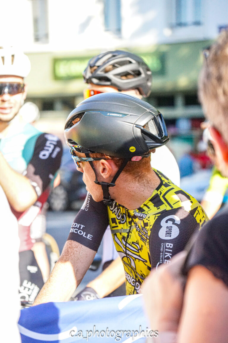 crit-lorient-14.jpg