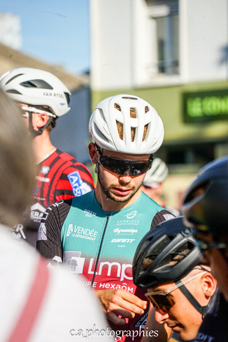 crit-lorient-15.jpg