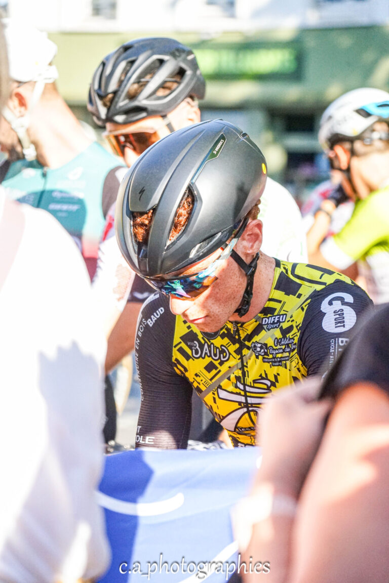 crit-lorient-17.jpg