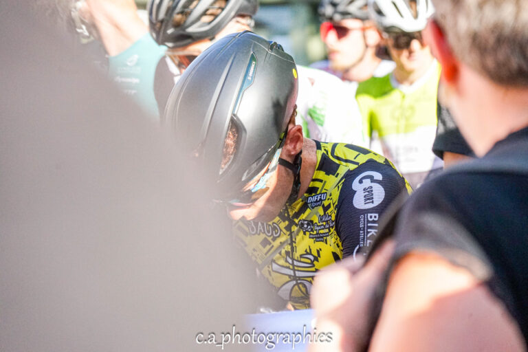 crit-lorient-18.jpg