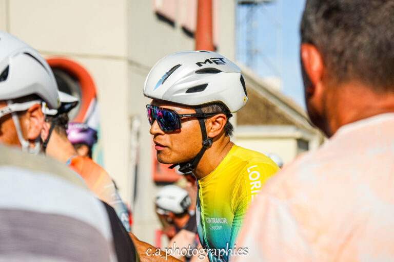 crit-lorient-20.jpg
