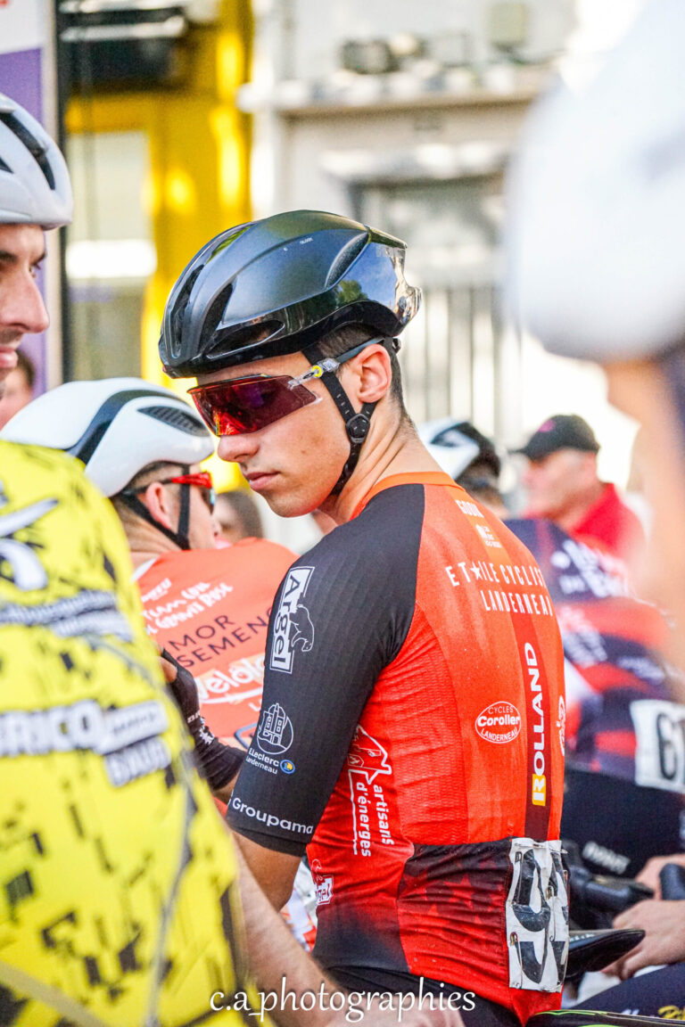 crit-lorient-26.jpg