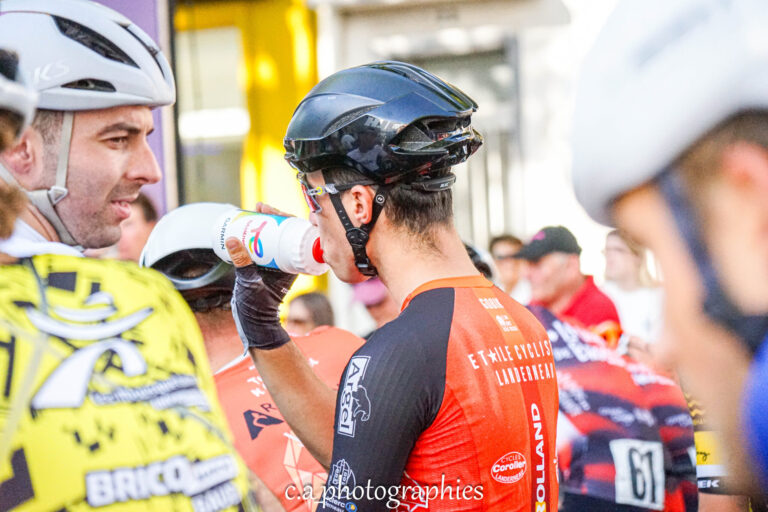 crit-lorient-27.jpg