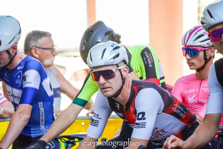 crit-lorient-3-1.jpg