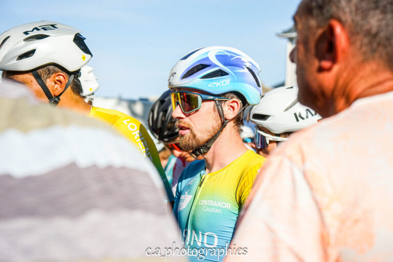 crit-lorient-30.jpg