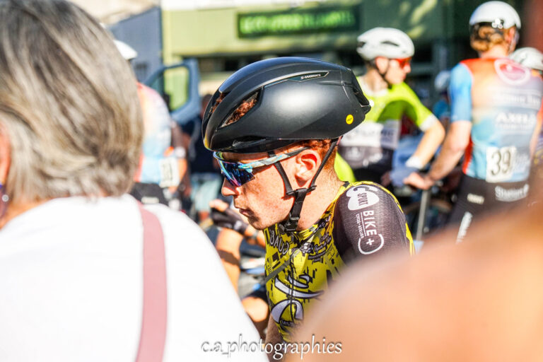 crit-lorient-31.jpg