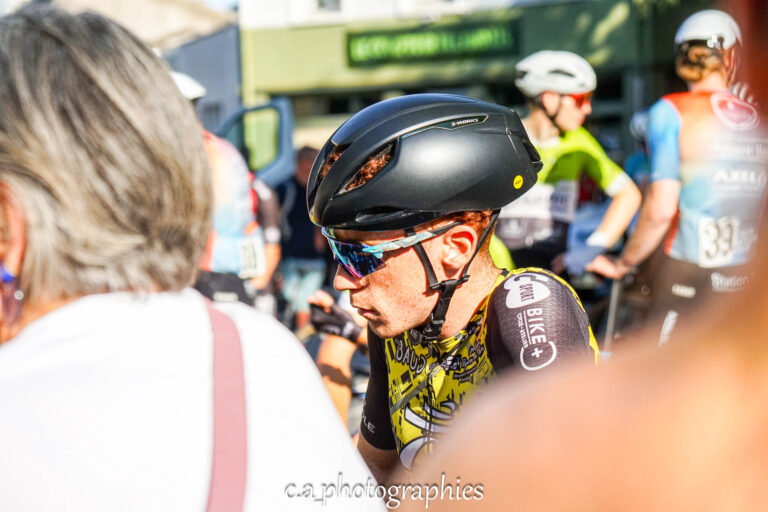 crit-lorient-32.jpg