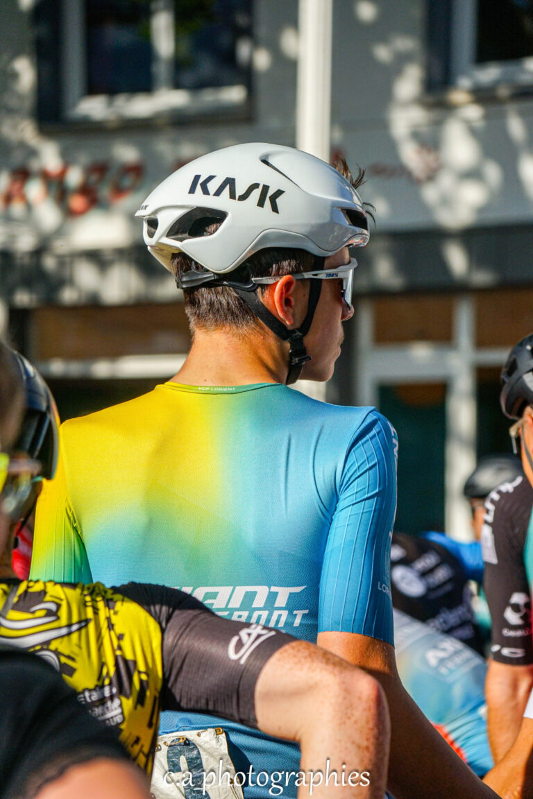 crit-lorient-33.jpg