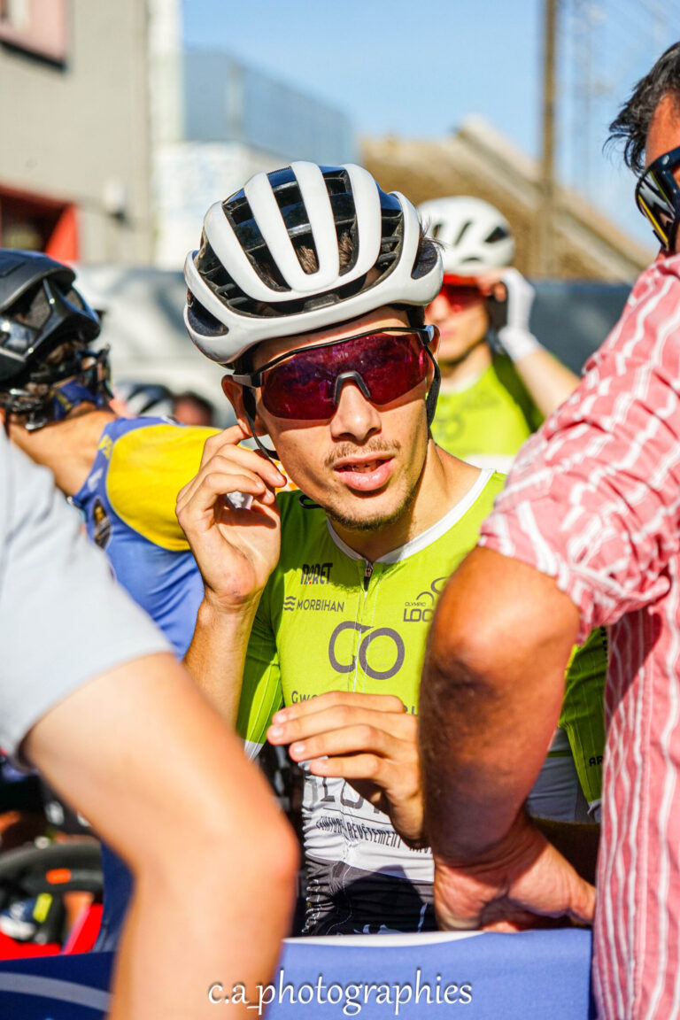 crit-lorient-36.jpg