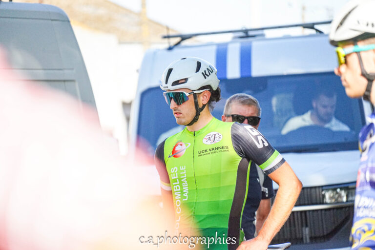 crit-lorient-37.jpg